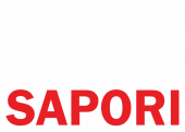Sapori Italian Restaurant Southport & Ormskirk